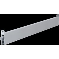 Athmer - Kältefeind ws Türdichtung 833 mm mit Zubehör 5146 neu von ATHMER