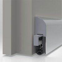 Athmer - Schall-Ex L-15 fs C-0 1055 mm Athmer - Schall-Ex L-15 fs C-0 1055 mm von ATHMER