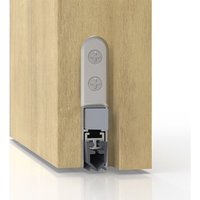 Athmer - Unidicht ws einseitig 960 mm Athmer - Unidicht ws einseitig 960 mm von ATHMER