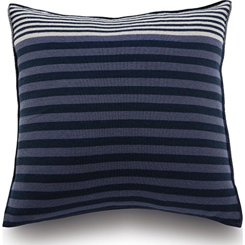 ATIPICO Kissen, Ocean von ATIPICO