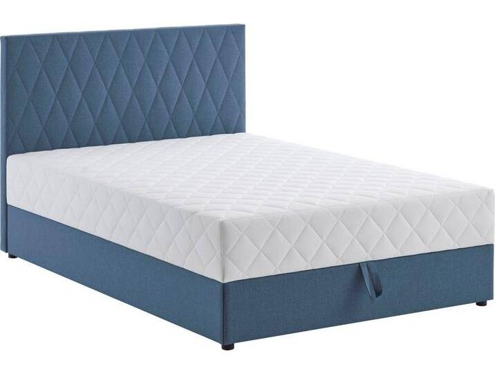 ATLANTIC home collection Boxbett Benita , OTTOs Choice! Topseller inkl. Bettkasten, erhältlich in verschiedenen Größen, inkl. Taschen-Federkernmatratze ATLANTIC home collection Boxbett Benita , OTTOs Choice! Topseller inkl. Bettkasten, erhältlich in verschiedenen Größen, inkl. Taschen-Federkernmatratze von ATLANTIC-home-collection