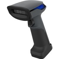 Atlantis Land A08-LD230P-2D Barcodeleser Tragbares Barcodelesegerät 1D/2D Schwarz Atlantis Land A08-LD230P-2D Barcodeleser Tragbares Barcodelesegerät 1D/2D Schwarz von ATLANTIS