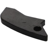 Atlas Copco - gachette TEX05PH19 3310112900 Atlas Copco - gachette TEX05PH19 3310112900 von ATLAS COPCO