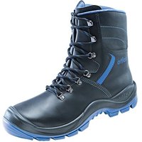 Winter-Sicherheitsstiefel Anatomic Bau 845 xp S3 Gr. 41 - Atlas von Atlas