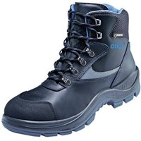 Sicherheitsstiefel gtx 535 xp GoreTex, S3, schwarz, Weite 12, Größe 46 - Atlas Sicherheitsstiefel gtx 535 xp GoreTex, S3, schwarz, Weite 12, Größe 46 - Atlas von Atlas