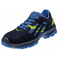 Sicherheitshalbschuh XP 205 S1P ESD SRC Atlas Gr. 40 von ATLAS-SCHUHFABRIK