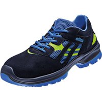 Sicherheitshalbschuh xp 205 S1P esd src Atlas Gr. 40 von Atlas