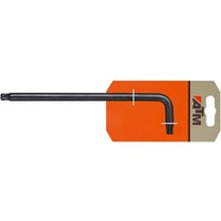 ATM - A2613 - Torx Allen Bola Long Safety Blister - T20 x 98 mm von ATM