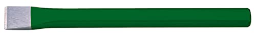 ATM 340200V - Escarpa de albañil Serie verde (Largo 200 mm) von ATM