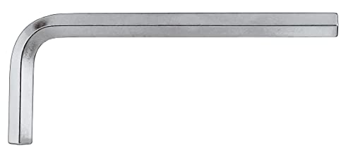 ATM A1022 - Llave Allen - SW.12 x 137 mm von ATM