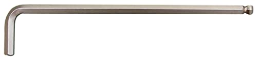 ATM A1211 - Llave Allen bola extra larga (SW.2 x 102 mm) von ATM