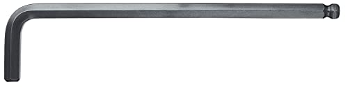 ATM A1314 - Llave Allen bola larga - SW.4 x 114 mm von ATM