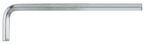 ATM-Llave Hexagonal acod. larga 22mm von ATM