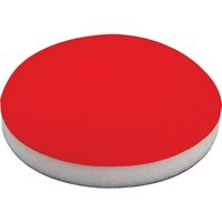 ATM - Selbstklebender Polieradapter Typ 'Distel' (ø 150 mm) Geldautomat 1067.90 von ATM