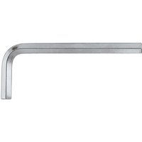 Inbusschlüssel SW.7 x 102 mm Geldautomat A1017 Inbusschlüssel SW.7 x 102 mm Geldautomat A1017 von ATM