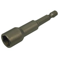 ATM - Magnetische Sechskant-Buchse (Länge: 65 mm - Kopf: 8 mm) 131908 von ATM