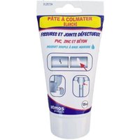 ATMOS 125 ml graue Dichtungspaste ATMOS ATMOS 125 ml graue Dichtungspaste ATMOS von ATMOS