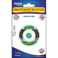 ATMOS-Siegeldraht ATMOS von ATMOS
