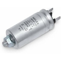 Kondensator für Abzugsventilator CJC52 S0171 - Atmos von ATMOS