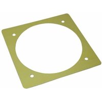 Atmos - Lüfterdichtung Klingerit zwischen Kessel und Abzugsventilator CJC52 S0162 von ATMOS