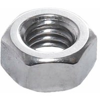 Atmos - Mutter mit Linksgewinde passend zu Abzugsventilator UCJC52 S103106 von ATMOS