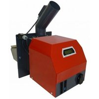 Atmos Pelletbrenner A25 A45 A85 für Atmos Pelletkessel Pelletheizung Heizung A45 Atmos Pelletbrenner A25 A45 A85 für Atmos Pelletkessel Pelletheizung Heizung A45 von ATMOS