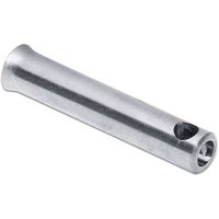 Atmos - Splint für Türscharnier Tür-Splint Türscharniersplint alle Kesselmodelle S0222 von ATMOS