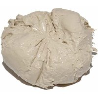 Kesselkit zum Abdichten der Düse 0,4 kg SO452 - Atmos von ATMOS