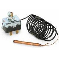 Kesselthermostat DC75SE 40 - 95°C S0024 709.002.4 - Atmos von ATMOS