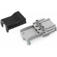 Konnektor Stecker für Ladepumpe (ohne Kabel) S0644 709.064.4 - Atmos von ATMOS