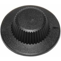 Atmos - Rädchen Drehrädchen für Thermostat passend zu gs und gse S0032 von ATMOS