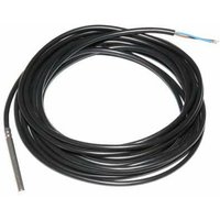 Speicherfühler KTF20 für Pelletbrenner A25 oder A45 16.04.20 - Atmos von ATMOS