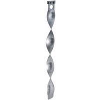 Atmos - Turbolator einzeln für DC50GSE S0309 709.030.9 von ATMOS