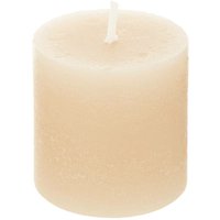 4-set Rustikale Kerzen Atmosphera créateur d'intérieur von ATMOSPHERA