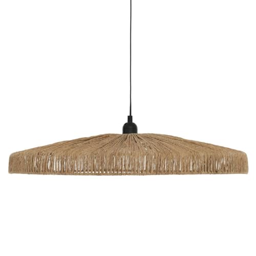 ATMOSPHERA CREATEUR D'INTERIEUR Bellamy Pendelleuchte, 3560232732355 von ATMOSPHERA CREATEUR D'INTERIEUR