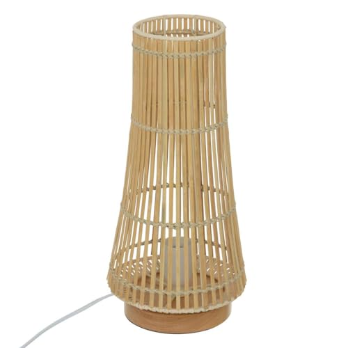 ATMOSPHERA CREATEUR D'INTERIEUR Lpe bamb mahe nat h38 von ATMOSPHERA CREATEUR D'INTERIEUR