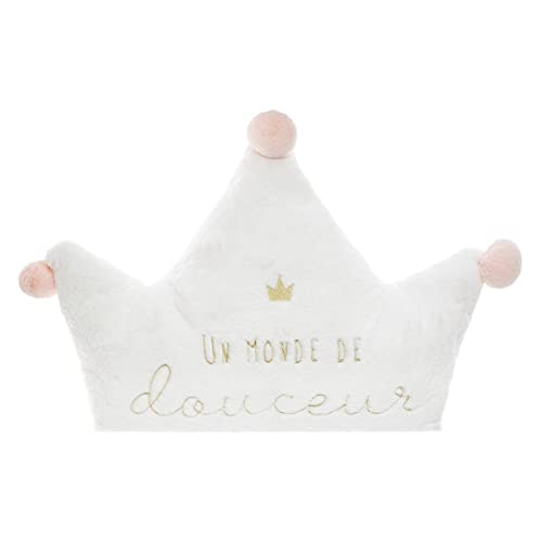 ATMOSPHERA CREATEUR D'INTERIEUR Maxi CUSCINO PRINCIPESSA von ATMOSPHERA CREATEUR D'INTERIEUR