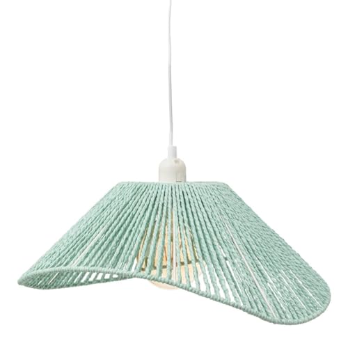 ATMOSPHERA CREATEUR D'INTERIEUR Pendelleuchte Myha, 3560232747113 von ATMOSPHERA CREATEUR D'INTERIEUR