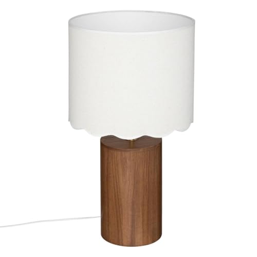 ATMOSPHERA CREATEUR D'INTERIEUR Vania Tischleuchte von ATMOSPHERA CREATEUR D'INTERIEUR