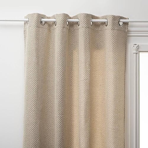 ATMOSPHERA CREATEUR D'INTERIEUR WILD GC Tenda a rete 140 x 260 von ATMOSPHERA CREATEUR D'INTERIEUR