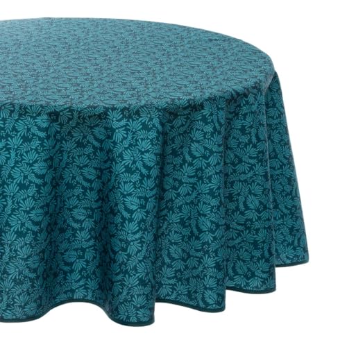 Anti-Fleck-Druckbogen von ATMOSPHERA CREATEUR D'INTERIEUR