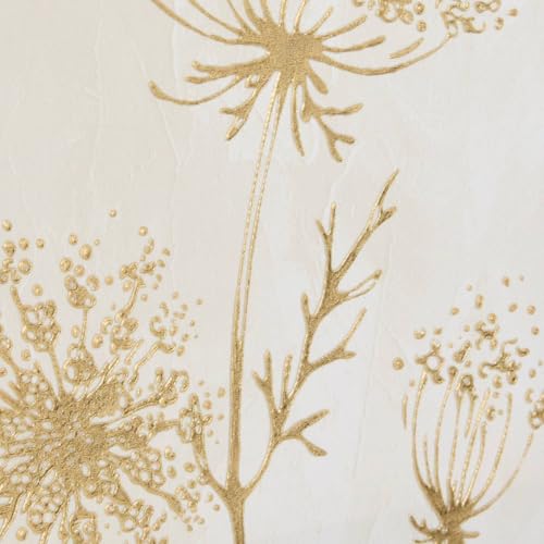 Atmosphera - 3D-leinwand foil Beryl 30x60 Ass - Modell A von ATMOSPHERA CREATEUR D'INTERIEUR