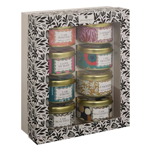 Atmosphera - Coff BGE pfm sujan x8 Atmosphera - Coff BGE pfm sujan x8 von ATMOSPHERA CREATEUR D'INTERIEUR