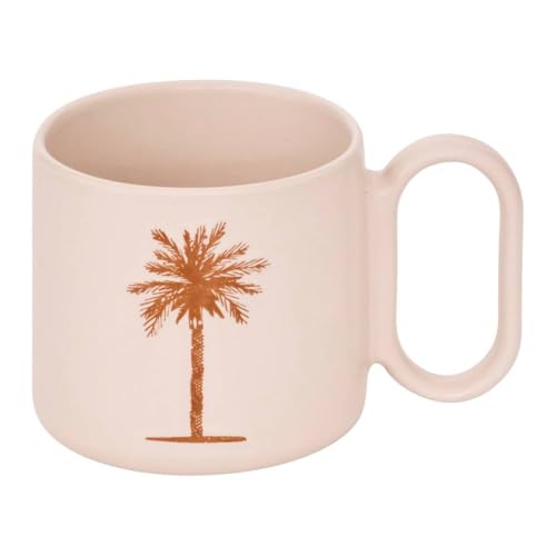 Atmosphera - Coff x2 m tasse m sunshine 36cl von ATMOSPHERA CREATEUR D'INTERIEUR