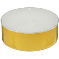 Atmosphera - 6 Duftkerzen Izor flor de algodón - 78g créateur d'intérieur Atmosphera - 6 Duftkerzen Izor flor de algodón - 78g créateur d'intérieur von ATMOSPHERA