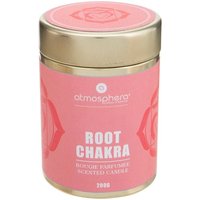 Atmosphera - Duftkerze Chakra Wurzel-Chakra - 200g créateur d'intérieur Atmosphera - Duftkerze Chakra Wurzel-Chakra - 200g créateur d'intérieur von ATMOSPHERA