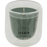 Duftkerze Ilan - Jasmin 130g Atmosphera créateur d'intérieur von ATMOSPHERA