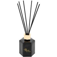 Atmosphera - Duftspender Arlo Glas - madera de oud - 120mL créateur d'intérieur von ATMOSPHERA