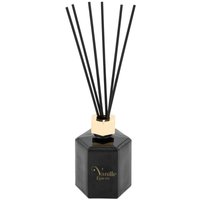 Atmosphera - Duftspender Arlo Glas - vainilla especiada - 120mL créateur d'intérieur von ATMOSPHERA