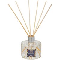 Atmosphera - Duftspender Neda - am Kamin - 200 ml créateur d'intérieur Atmosphera - Duftspender Neda - am Kamin - 200 ml créateur d'intérieur von ATMOSPHERA
